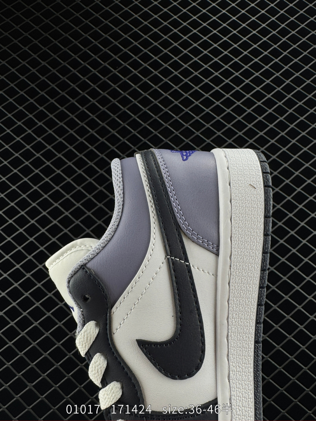 Air Jordan 1 Low AJ1